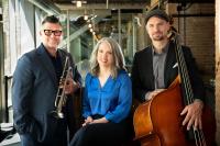 Live music calendar: Oct. 9–18, 2026