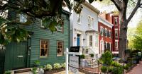 U.S. housing market sets a grim record as sellers swamp buyers
