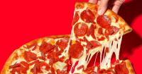 Could 7-Eleven’s upgraded crust add more pressure to the QSR pizza category?