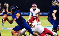 Miami Sports Guide October 7–14: Games, Matches &amp; Sporting Events This Week