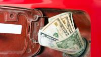 Florida Gas Prices Drop 29 Cents in One Week, AAA Reports