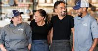 How First Watch protects its culture while opening a restaurant a week