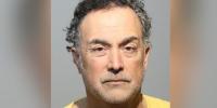 SEMINOLE LAWYER ACCUSED IN L.A. MURDER PLOT HAS LAW LICENSE SUSPENDED