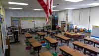 Trump admin cuts $70 million in university funding over international education programs