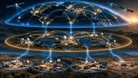 NETCOM renames network enterprise centers to reflect evolving cyberspace mission