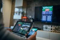 The Technology Behind Michigan’s Sports Betting Market: Platforms, Data And Digital Access