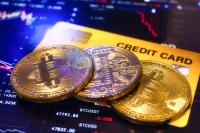 Best websites to buy Bitcoin with a Credit Card in 2026: 5 services we compared