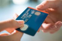 Villa Rica may charge fees for credit card utility payments