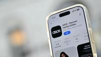 ASOS 'hacked' live — all the latest as customers receive threatening alert