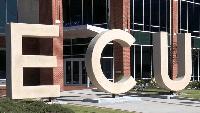 PharmaFest connects ECU students to pharma jobs as NC life sciences hiring expands