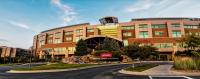 Medical Center Of The Rockies Earns National Quality Honor