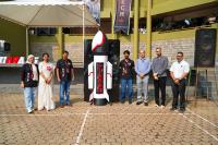 St Joseph Engineering College inaugurates TIARA ’26 techno-cultural fest