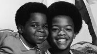 '70s Sitcom Catchphrases That Ruled Pop Culture