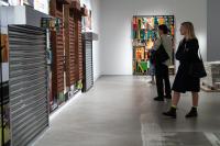 British Art Show 10 launches in Coventry ahead of national tour