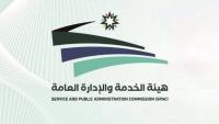 Leadership appointments: When the government shifts from “decision” to competition in selecting leaders