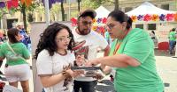 NC advocacy groups gear up to protect immigrant voters at the polls for the 2026 midterms