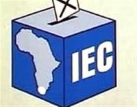 IEC conducts independent audit of Election Results System ahead of 2026 polls