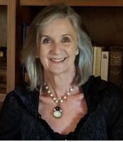 Upcoming things to do include author talk, concerts, festivals and more