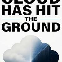 AUTHOR HEATH JEPPSON TO SPEAK IN EMPORIA ON DATA CENTERS, ECONOMIC DEVELOPMENT AND THE FUTURE OF COMMUNITIES