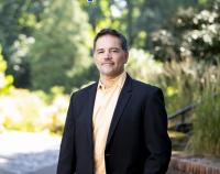 Science event explores impact of AI