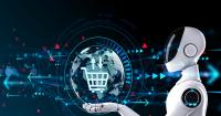 Mars predicts a future of automated and immersive retail