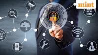 India’s cybersecurity startups face a new hurdle: proving they can protect customers