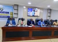 Redeemer’s University to graduate 2,471 at 18th convocation, records 200 First Class