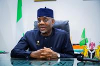 World Teachers’ Day: FG pledges better welfare, professional development for teachers
