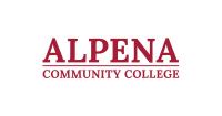 Alpena Community College partners with America's Cutting Edge program to expand machining training