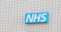 UK Government Backs Plan for Healthcare AI Regulation
