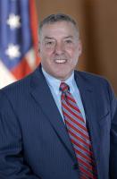 Incumbent Bendett Focuses on Affordability, Public Safety and Local Priorities