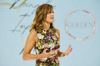 Katie Pulsifer Coaching Opens Enrollment for January 2027 Golden Coaching Certification Cohort as More Americans Turn to AI for Life Advice