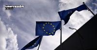 EU Considers Limits on Market Access and Funding for Sensitive Ukrainian Agricultural Products