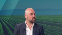 New Agritech Academy at Southtech Academy blends environmental science and sustainable agriculture