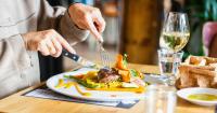 Businesses scoop top prizes at annual food and drink awards