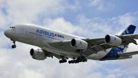 British Airways Upgrades Every Cabin on Its A380 Fleet