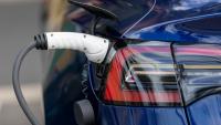 Tesla and power giants revolt against Australia’s ‘EV charger tax’