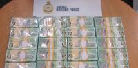 Counterfeit cash is at an 8-year high in Australia, new figures show. Here’s how to spot it