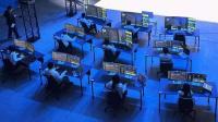 Japan Firms Report More Customer Data Leaks