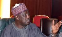 2027: Why I will rather back Tinubu than Atiku – Babachir Lawal