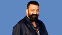 Sanjay Dutt To Fly To Africa Amidst 'No Longer Feel Peace In India' Statement?