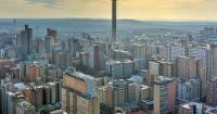Are you a young person living in Joburg? Here’s a bursary for you