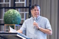 Pangilinan backs higher hog farmgate prices