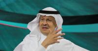 Saudi Arabia restores East-West pipeline flows to 5.8 million bpd