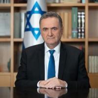 Israel orders military to hunt down 2,000 remaining October 7 attackers