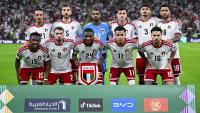 UAE, Saudi Arabia clash in Arabian Gulf Cup 27