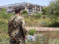 Yemeni Government Forces Claim to Have Regained Control of Mocha