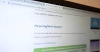 Maryland working on new tools to keep people enrolled in Medicaid