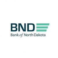 Bank Of North Dakota Launches Pilot Program For Roughrider Coin