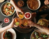 Columbus Restaurant Named One of Yelp’s Best New Restaurants in America